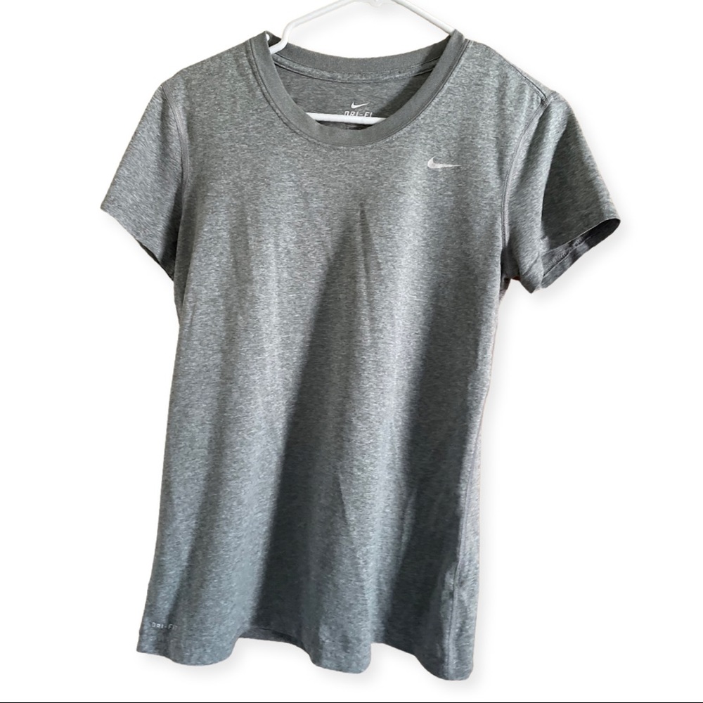 Nike Dri-Fit Tee (never worn)